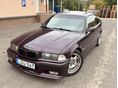 BMW 328 1998/5 - 2