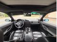 BMW 328 1998/5 - 5