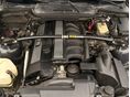 BMW 328 1998/5 - 6