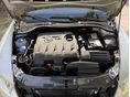 SKODA OCTAVIA 2012/3 - 2