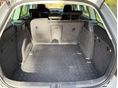 SKODA OCTAVIA 2012/3 - 3