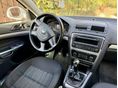 SKODA OCTAVIA 2012/3 - 5