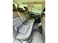 SKODA OCTAVIA 2012/3 - 6