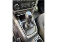 SKODA OCTAVIA 2012/3 - 8
