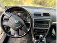 SKODA OCTAVIA 2012/3 - 9