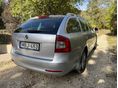 SKODA OCTAVIA 2012/3 - 11
