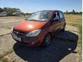 HYUNDAI GETZ 2008 - 2