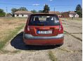 HYUNDAI GETZ 2008 - 5