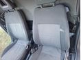 OPEL COMBO 2007/11 - 5