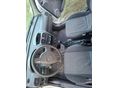 OPEL COMBO 2007/11 - 11