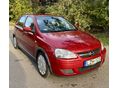 OPEL CORSA C 2005/2 - 1