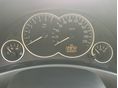 OPEL CORSA C 2005/2 - 4