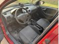 OPEL CORSA C 2005/2 - 5