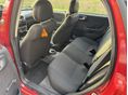 OPEL CORSA C 2005/2 - 6