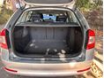 SKODA OCTAVIA 2012/6 - 8