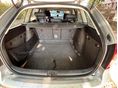 SKODA OCTAVIA 2012/6 - 9