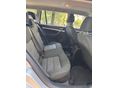 SKODA OCTAVIA 2012/6 - 11