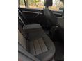 SKODA OCTAVIA 2012/6 - 12