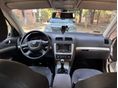 SKODA OCTAVIA 2012/6 - 4