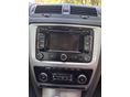 SKODA OCTAVIA 2012/6 - 5
