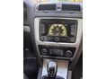 SKODA OCTAVIA 2012/6 - 6