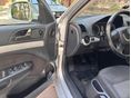 SKODA OCTAVIA 2012/6 - 7