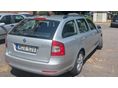 SKODA OCTAVIA 2012/6 - 3