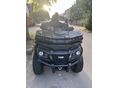 TGB BLADE 1000 2020 - 1