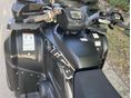 TGB BLADE 1000 2020 - 3