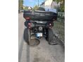 TGB BLADE 1000 2020 - 4