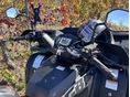 TGB BLADE 1000 2020 - 7
