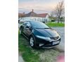 HONDA CIVIC 2010/2 - 2