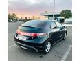 HONDA CIVIC 2010/2 - 3