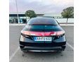 HONDA CIVIC 2010/2 - 4