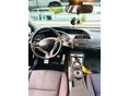 HONDA CIVIC 2010/2 - 10