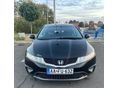HONDA CIVIC 2010/2 - 11