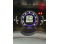 HONDA CIVIC 2010/2 - 7