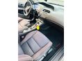 HONDA CIVIC 2010/2 - 8