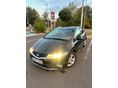 HONDA CIVIC 2010/2 - 9