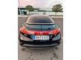 HONDA CIVIC 2010/2 - 12