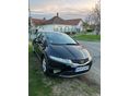 HONDA CIVIC 2010/2 - 1
