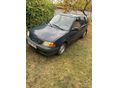 SUZUKI SWIFT 1999/7 - 1