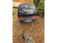 SUZUKI SWIFT 1999/7 - 2