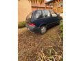 SUZUKI SWIFT 1999/7 - 3