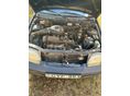 SUZUKI SWIFT 1999/7 - 4