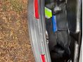 SUZUKI SWIFT 1999/7 - 5