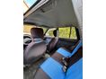 SUZUKI SWIFT 1999/7 - 7
