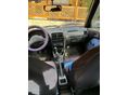 SUZUKI SWIFT 1999/7 - 8