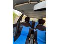 SUZUKI SWIFT 1999/7 - 9