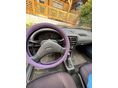 SUZUKI SWIFT 1999/7 - 10
